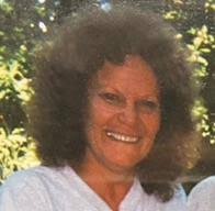 Hummert, Gloria J.