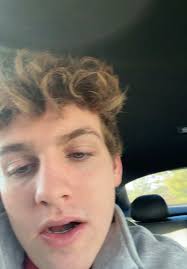 Thriving Amidst TikTok Ban Challenges