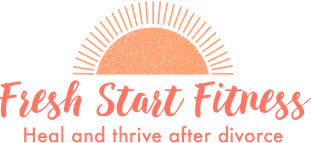 Check out my fitness blog below! Fresh Start Fitness Heal And Thrive After Divorce