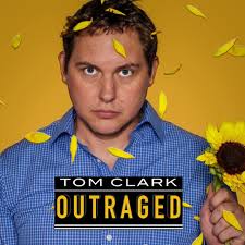 Tom Clark