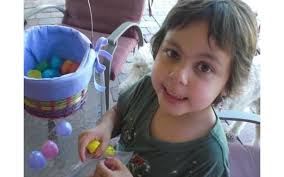 Bella Kaye Rodriguez-Torres Obituary (2002