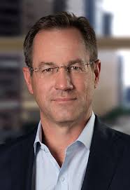 Interest Rate Swap Consulting Service r2