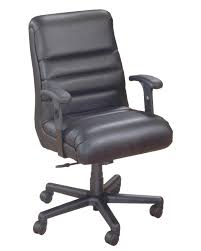 Here are the 15 best office chairs that you should consider Best Home Furnishings Home Office Sheena Office Chair Howell Furniture Office Task Chairs