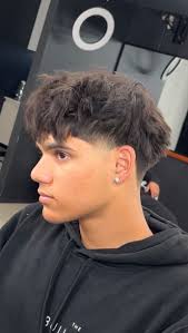 In need of a trim in Melbourne?, 🔒Secure a booking with JPcutz