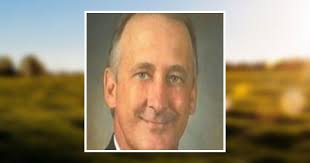 Kit Glenn Obituary August 22, 2012