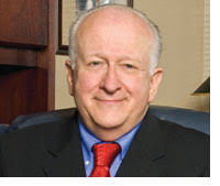 DLC NEWSLETTER FOR JULY 2011