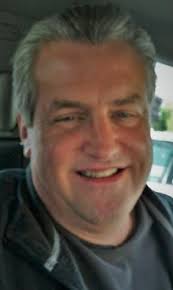 Daniel Roberge Obituary (2019)