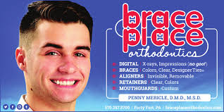 publication March 2018