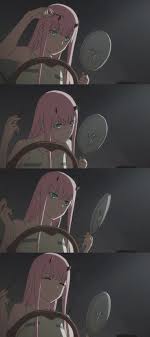 Discover the magic of the internet at imgur, a community powered entertainment destination. Zero Two Wallpaper Windows 10