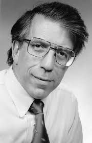 Volume 82 . Proceedings and Abstracts of the Annual Meeting of the Eastern  Psychological Association