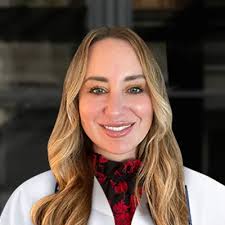 Best Nurse Practitioners Near Me in Rochester, PA