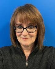 Kristi Lam's Instagram, Twitter & Facebook