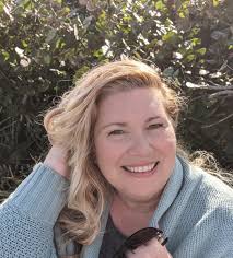 About — The Heartening