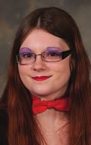 Commissioners and aldermen discuss hospital plans