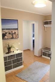 Kronenberg immobilien & hausverwaltung gmbh. Ferienwohnung Gromitz Stiegkamp 3 Whg 1 Grosse Terrassenwohnung 2 Sz Nahe Yachthafen Und Strand Inkl Wlan Gromitz Ostsee Ferienwohnung