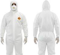 Amazon.com: Tiger Tough Heavy Duty White Disposable ...