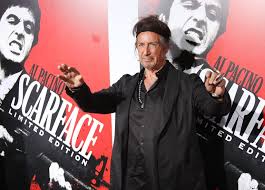 Everything new to netflix new to stan new to sbs on demand new to prime video new to binge new to disney+. Famous Scarface Movie Quotes