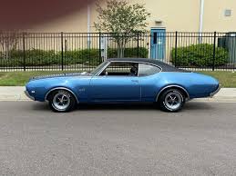 Image result for Ocean Blue 1969 Renault