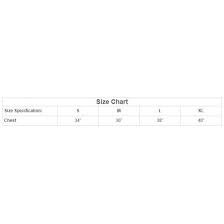 Gildan 8oz Heavy Blend Hoodie Size Chart Best Picture Of