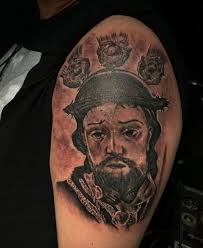EricTattoo