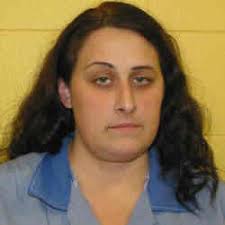 MasonBuzz.com » theft