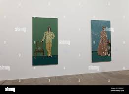 Bildergebnis für Nour Jaouda