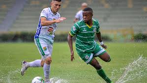 Neste momento, deportes quindío está na 3º posição, e atlético huila está na 2º posição. Deportes Quindio Reitero La Falta De Gol Ante Atletico Huila La Cronica Del Quindio Noticias Quindio Colombia Y El Mundo