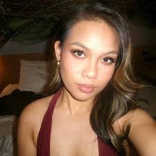 Stretch it out with Pietro Boselli 💪🏼 (📸: BJ Pascual)