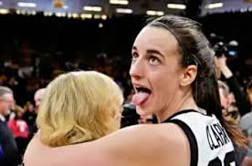 Coalfields and collieries of Australia|Frederick Danvers Power.