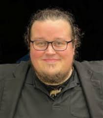 Matthew D. " Matt " Bishop