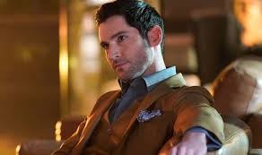 The first half of season five will be available to watch on netflix from friday 21st august 2020. Lucifer Season 5 Part 2 Release Netflix Confirms Series Return Date Of May 28 Tv Radio Showbiz Tv Express Co Uk