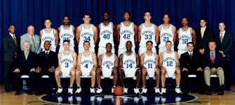 Quick access to players bio, career stats and team records. 1998 1999 Kentucky Basketball Roster Walter S Wildcat World