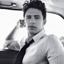 Alyssa Koontz (@a_k00ntz)