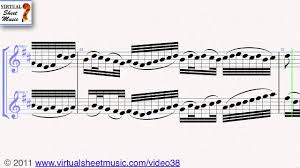 2) letters that are in   means that you have to play them at once. Violin All By Myself Celine Dion Sheet Music Vocals Chords By Chromatik