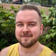 Myke Hurley: "Some personal news… BABY HURL…"