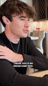 Howdy, All-Star 🤠⭐️