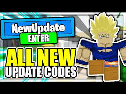 Here we've looked through youtube, reddit, fandom and many other sites just to gather all the available codes at this moment. Code For All Star Tower Defense For Jane 17 Codes All Star Tower Defense 2021 Janeiro Strucidcodes Org After Submitting The Code You Will Receive Your Reward