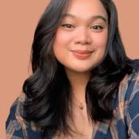 40+ "Jade Corpuz" profiles