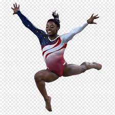 Los rivales de estados unidos en los juegos olímpicos tokio 2020. Equipo De Gimnasia Nacional Femenino Olimpiadas De Verano De Los Estados Unidos Juegos Olimpicos Gimnasia Artistica Bonita Medalla De Oro Verano Juegos Olimpicos Unido Png Pngwing