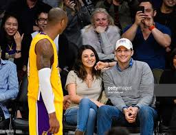 Top 10 Best Celebrity Outfits At The Nba Games Top Inspired Basketball Game Outfit Women Basketball Game Outfit Celebrities At Basketball Games