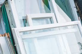 Sind umfangreiche maßnahmen zur modernisierung erforderlich, sollte man auf jeden fall rund 300. Haus Modernisieren Kosten Und Preisbeispiel