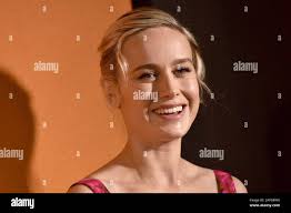 Actrress hi-res stock photography and images