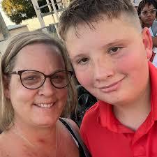 What are the best schools in the Parrish area for my child?