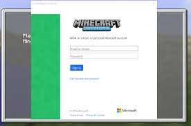 I have bought the game, i got the purchase comp. Minecraft Classroom Mode How To Use Classroom Mode In Minecraft Seekahost
