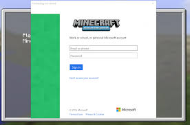 With a team of extremely dedicated and quality lecturers, minecraft education edition servers list will not only be a place to share knowledge but also to help students get inspired to explore. Minecraft Classroom Mode How To Use Classroom Mode In Minecraft Seekahost