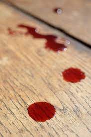 In 1998, michael embarked on a 10 date tour to promote his latest album, blood on the dancefloor/history in the mix! 2 178 Blood Floor Photos Free Royalty Free Stock Photos From Dreamstime