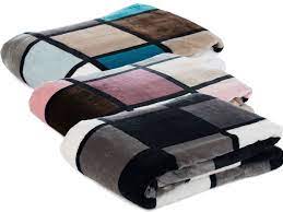 Hallo und herzlich willkommen auf unserer webseite. Gozze Cashmere Feeling Decke Antigua 150 X 200 Cm Lidl De