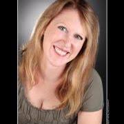 Diane Schulz (paulsnurse1)