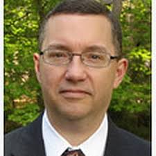 Project Management Institute