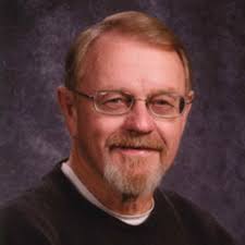 Robert "Butch" Lytle Obituary January 25, 2022